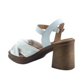 LOLA CANALES 7006  BLANCO