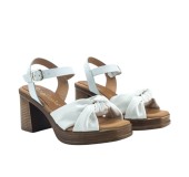 LOLA CANALES 7006  BLANCO