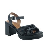 LOLA CANALES 7006  NEGRO