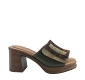 LOLA CANALES 65382  PIEDRA
