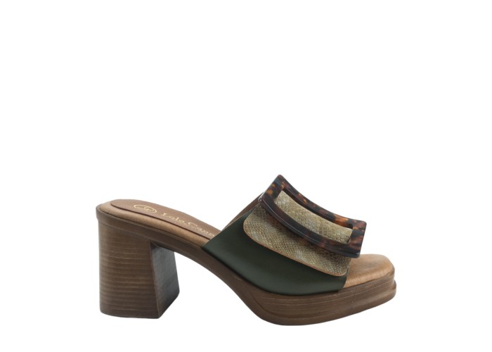 LOLA CANALES 65382  PIEDRA