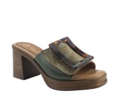 LOLA CANALES 65382  PIEDRA