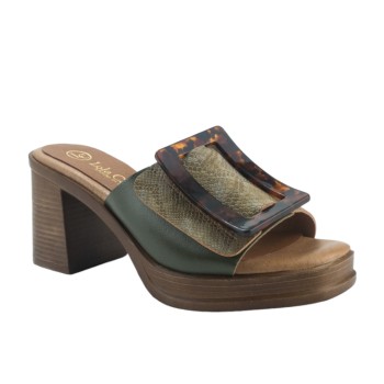 LOLA CANALES 65382  PIEDRA