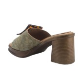 LOLA CANALES 65382  PIEDRA