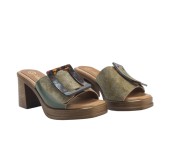 LOLA CANALES 65382  PIEDRA