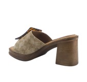 LOLA CANALES 65382  BEIG