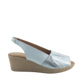 LOLA CANALES 54101 BURNISH-CINTHIA BLANCO