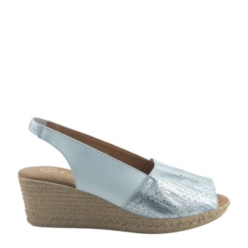 LOLA CANALES 54101 BURNISH-CINTHIA BLANCO