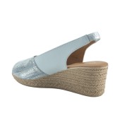 LOLA CANALES 54101 BURNISH-CINTHIA BLANCO