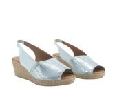 LOLA CANALES 54101 BURNISH-CINTHIA BLANCO