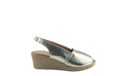 LOLA CANALES 54101  ELEFANTE LAME
