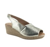 LOLA CANALES 54101 ELEFANTE LAME LOLA CANALES 54101 ELEFANTE LAME