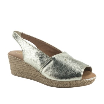 LOLA CANALES 54101  ELEFANTE LAME