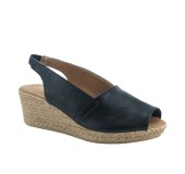 LOLA CANALES 54101 IKAROS NEGRO LOLA CANALES 54101 IKAROS NEGRO