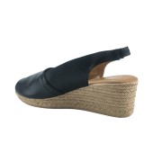 LOLA CANALES 54101 IKAROS NEGRO LOLA CANALES 54101 IKAROS NEGRO