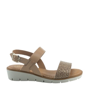 LOLA CANALES 15017  LONDRES-CAMEL