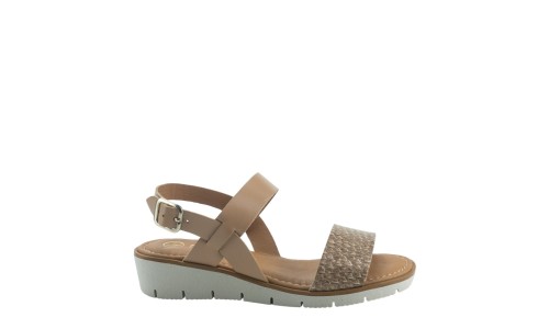LOLA CANALES 15017  LONDRES-CAMEL