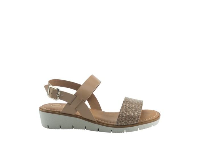 LOLA CANALES 15017  LONDRES-CAMEL
