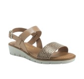 LOLA CANALES 15017  LONDRES-CAMEL