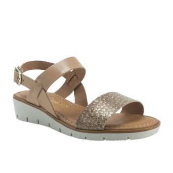 LOLA CANALES 15017  LONDRES-CAMEL