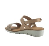 LOLA CANALES 15017  LONDRES-CAMEL