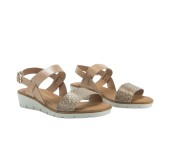LOLA CANALES 15017  LONDRES-CAMEL