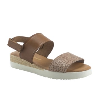 LOLA CANALES 53101  AVELLANA-TIERRA
