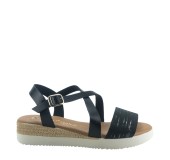 LOLA CANALES 82712  NEGRO
