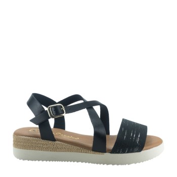 LOLA CANALES 82712  NEGRO