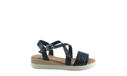 LOLA CANALES 82712  NEGRO