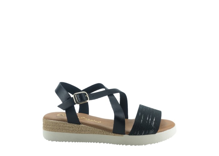 LOLA CANALES 82712  NEGRO