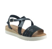 LOLA CANALES 82712  NEGRO