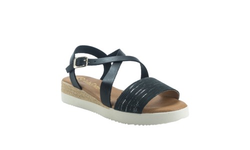 LOLA CANALES 82712  NEGRO