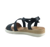 LOLA CANALES 82712  NEGRO