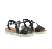 LOLA CANALES 82712  NEGRO