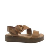 LOLA CANALES 95004 CUERO LOLA CANALES 95004 CUERO