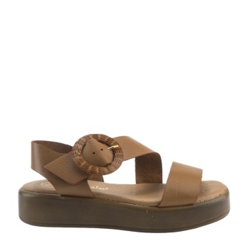 LOLA CANALES 95004  CUERO