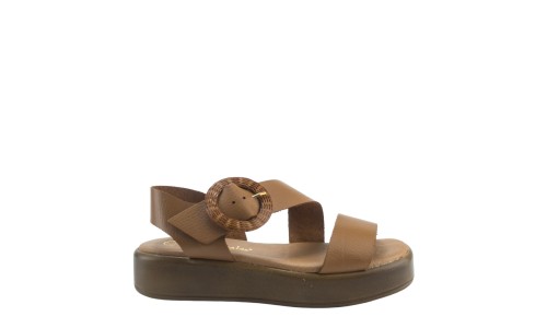 LOLA CANALES 95004  CUERO