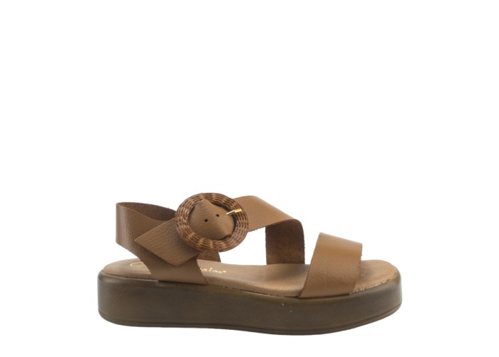 LOLA CANALES 95004 CUERO LOLA CANALES 95004 CUERO