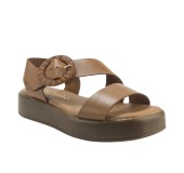 LOLA CANALES 95004 CUERO LOLA CANALES 95004 CUERO