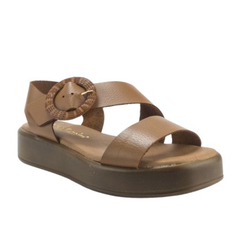 LOLA CANALES 95004  CUERO