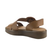 LOLA CANALES 95004 CUERO LOLA CANALES 95004 CUERO