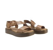 LOLA CANALES 95004 CUERO LOLA CANALES 95004 CUERO