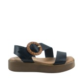 LOLA CANALES 95004 NEGRO LOLA CANALES 95004 NEGRO