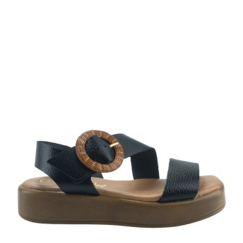 LOLA CANALES 95004  NEGRO