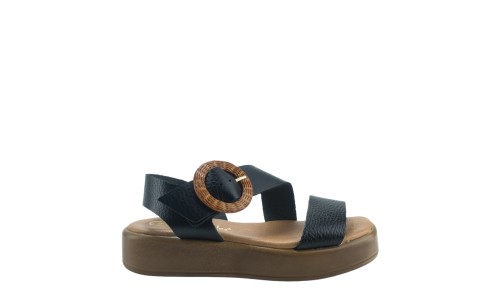 LOLA CANALES 95004  NEGRO