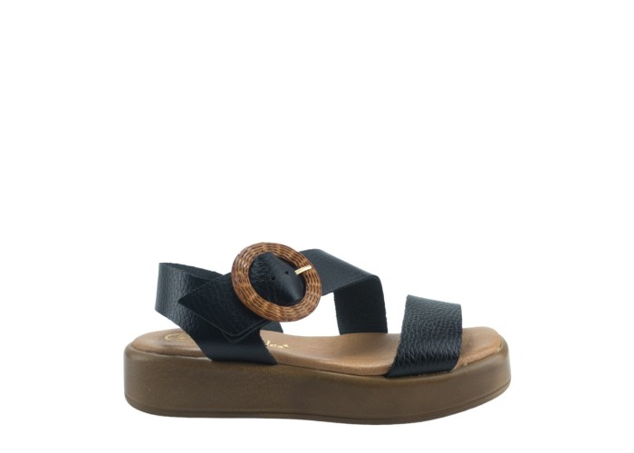 LOLA CANALES 95004 NEGRO LOLA CANALES 95004 NEGRO