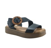 LOLA CANALES 95004 NEGRO LOLA CANALES 95004 NEGRO