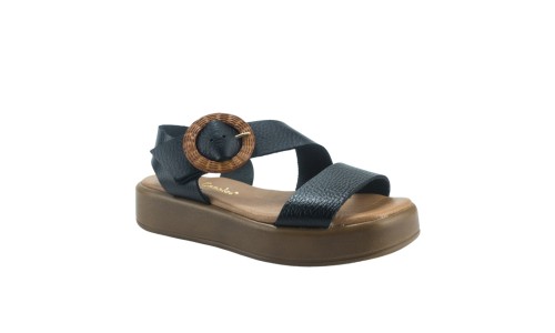 LOLA CANALES 95004  NEGRO