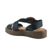 LOLA CANALES 95004 NEGRO LOLA CANALES 95004 NEGRO